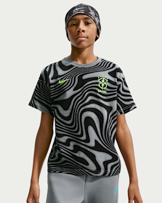 CBF+U+NK+AOP+TEE.png